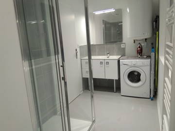 Logement Entier Issoudun 253968-5