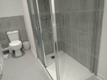 Logement Entier Issoudun 253968-6