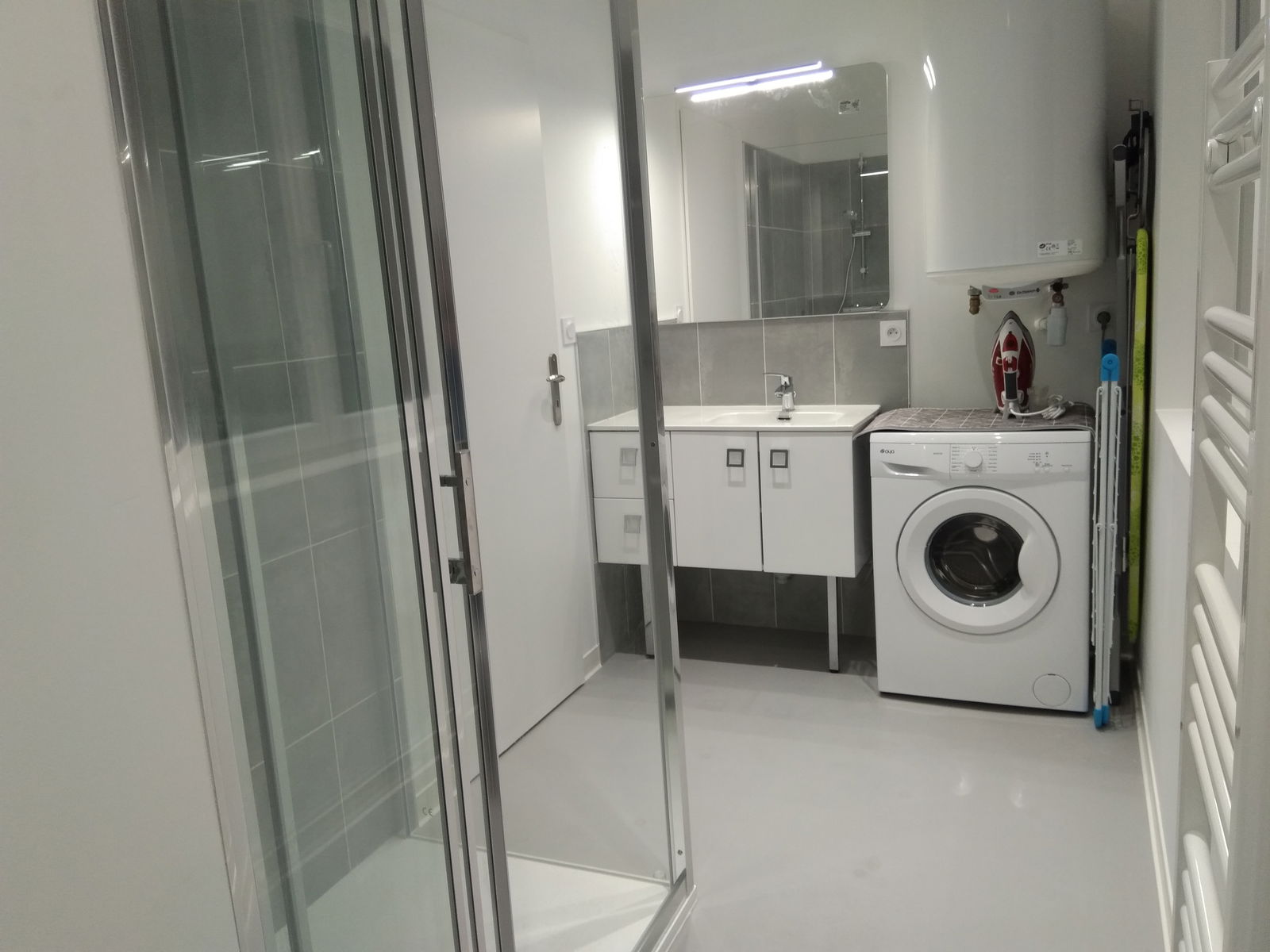 Tutta La Casa Issoudun 253968