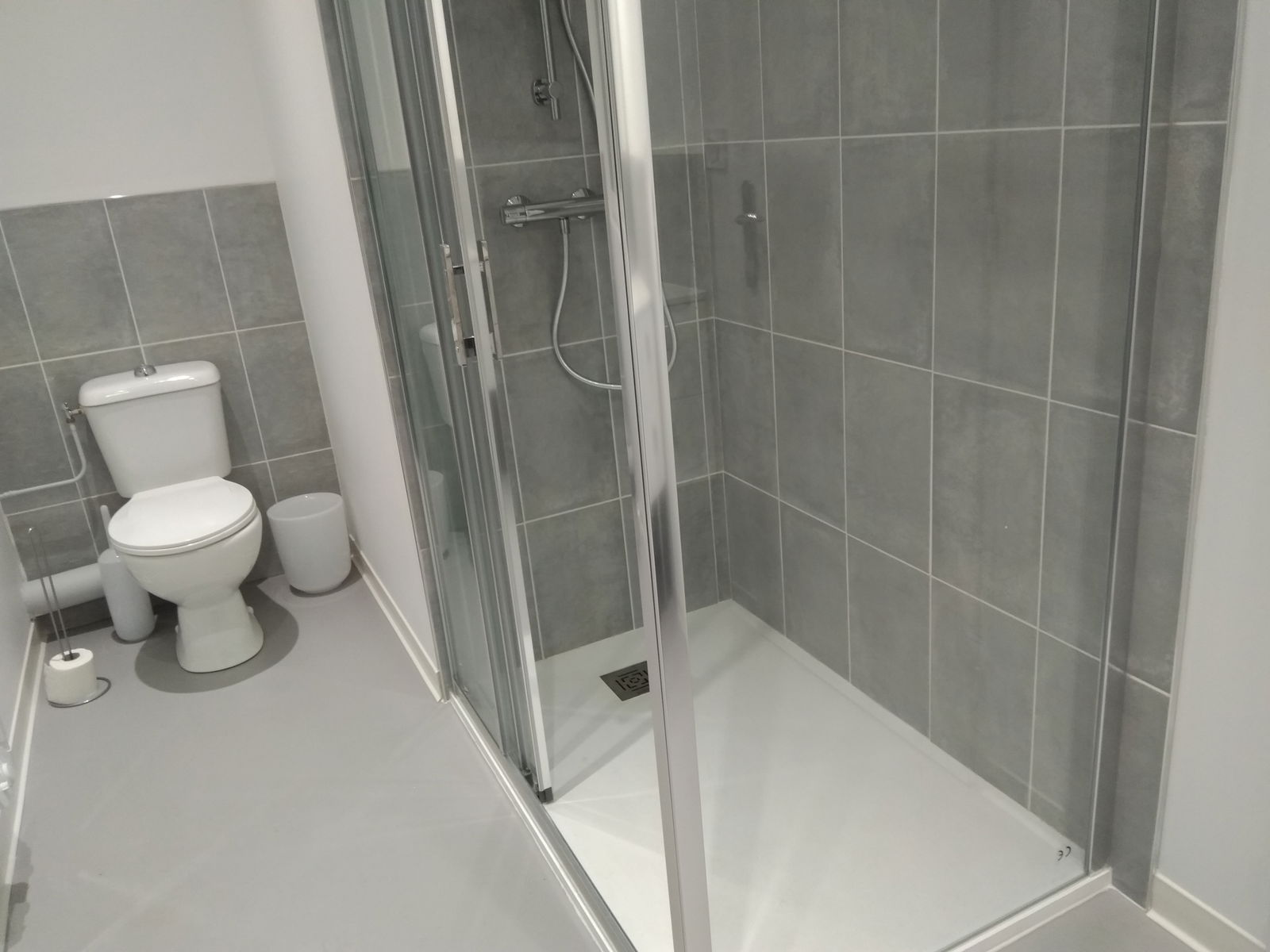 Tutta La Casa Issoudun 253968