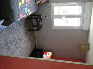 Roomlala | Studio 15 M2 Do Wynajęcia
