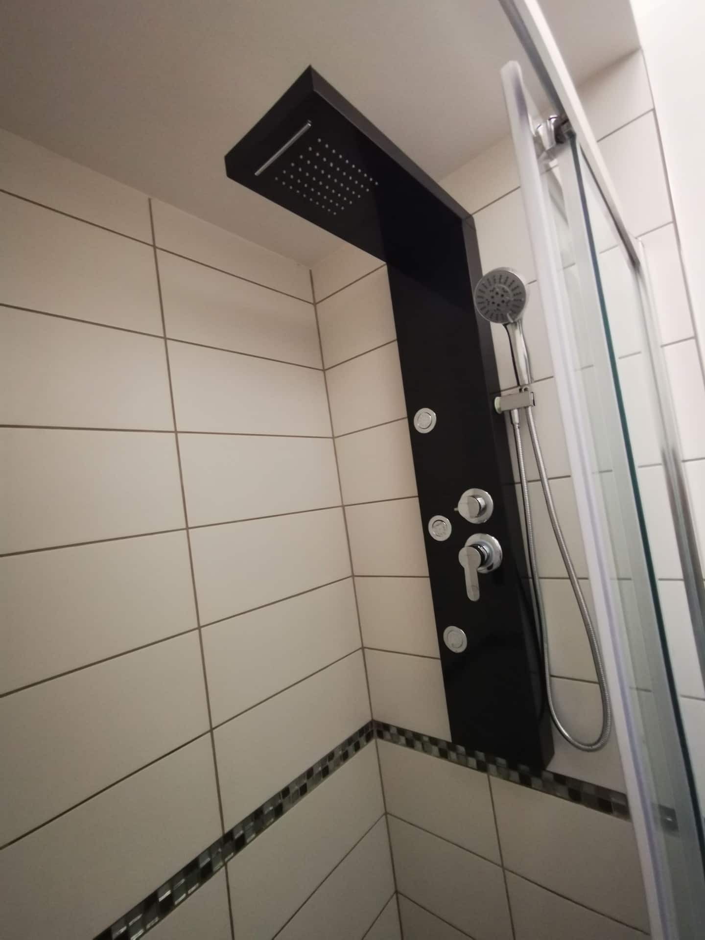 Itsenäinen Studio Rive-de-Gier 255631