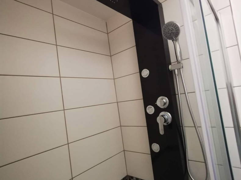 Entire Home Rive-de-Gier 255631-5