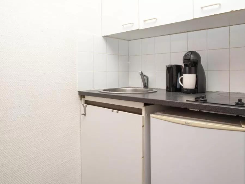 Logement Entier Poitiers 668237-3