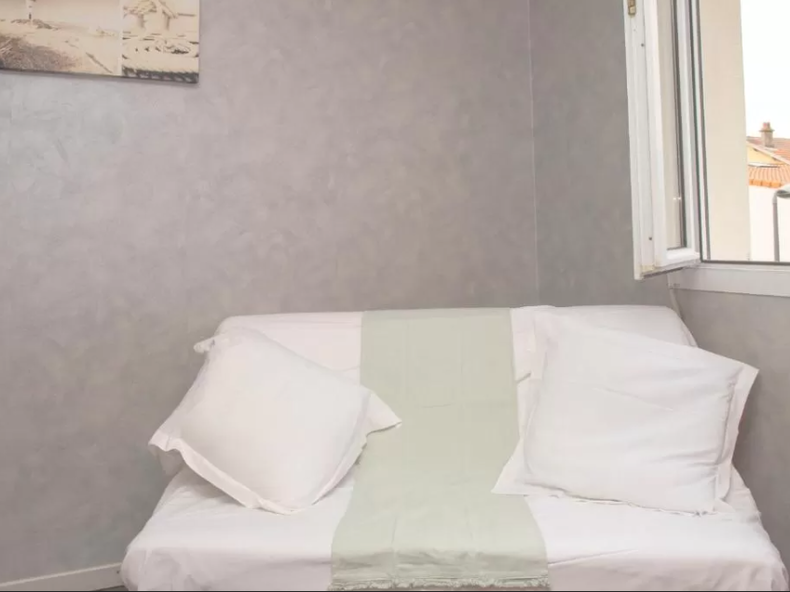 Logement Entier Poitiers 668237-4
