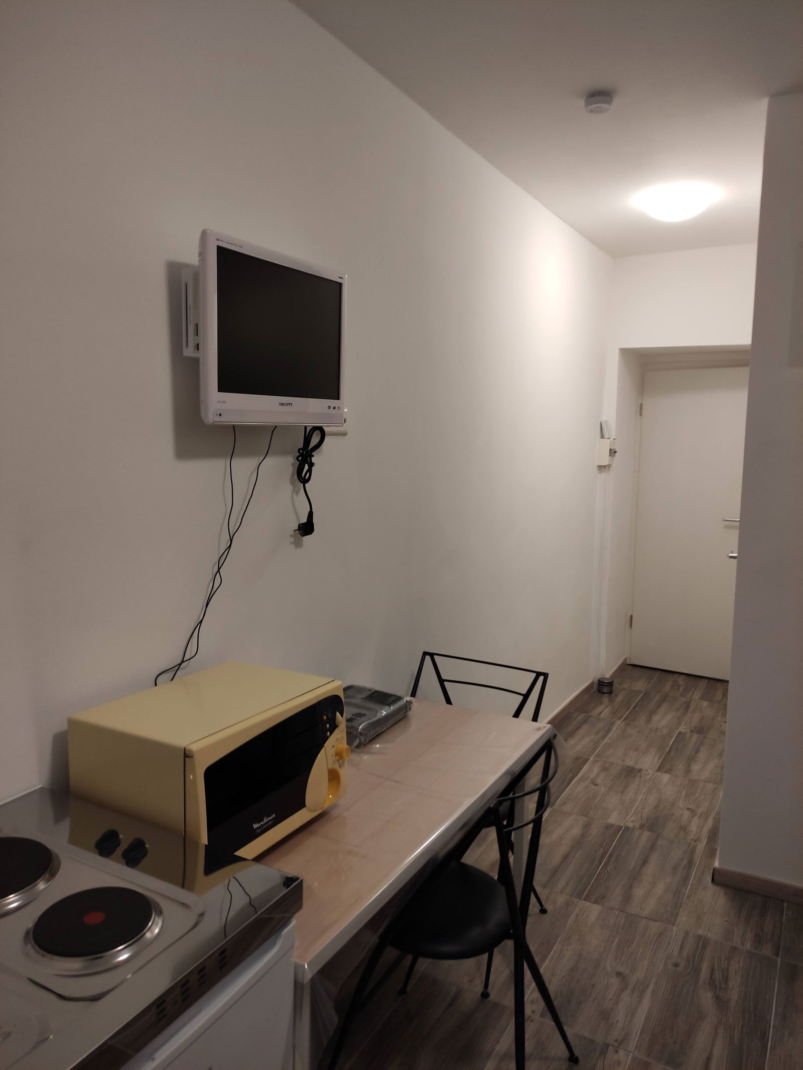 Logement Entier Esch-sur-Alzette 261149