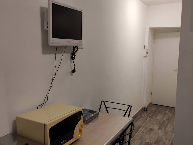 Logement Entier Esch-sur-Alzette 261149-1