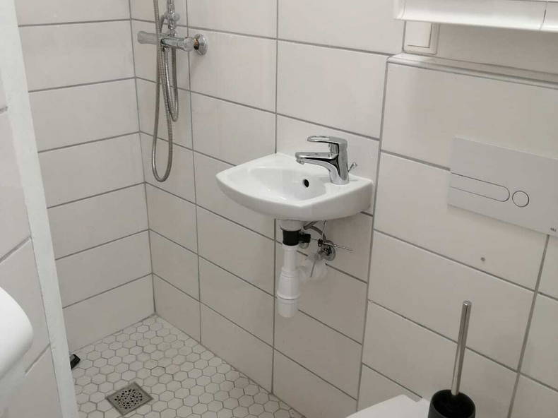 Logement Entier Esch-sur-Alzette 261149-3