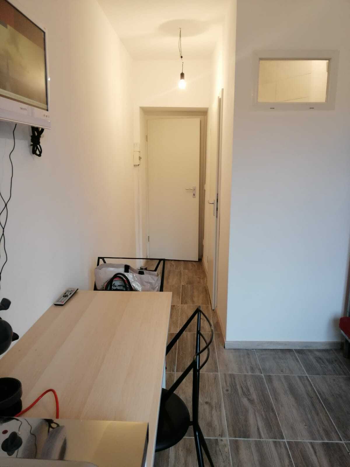 Logement Entier Esch-sur-Alzette 261149