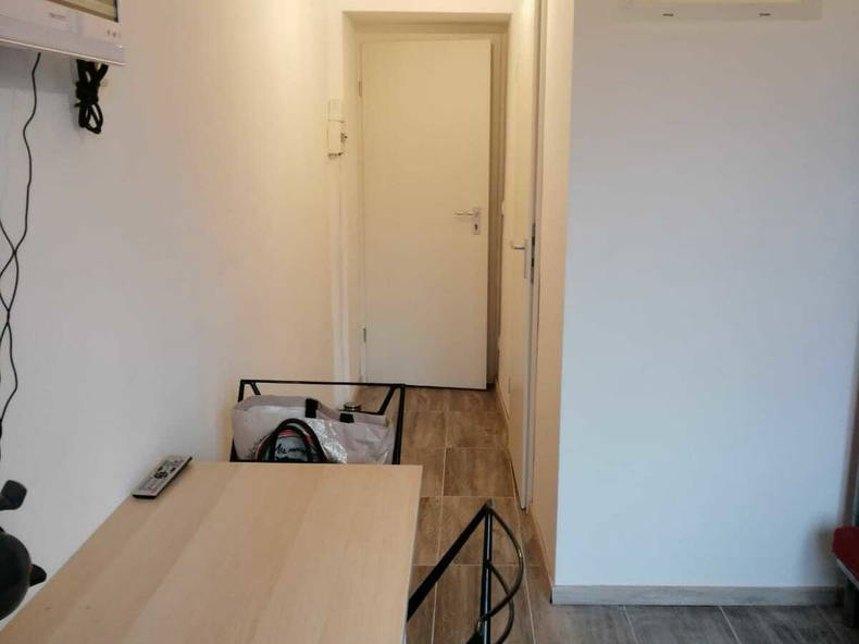 Logement Entier Esch-sur-Alzette 261149-4