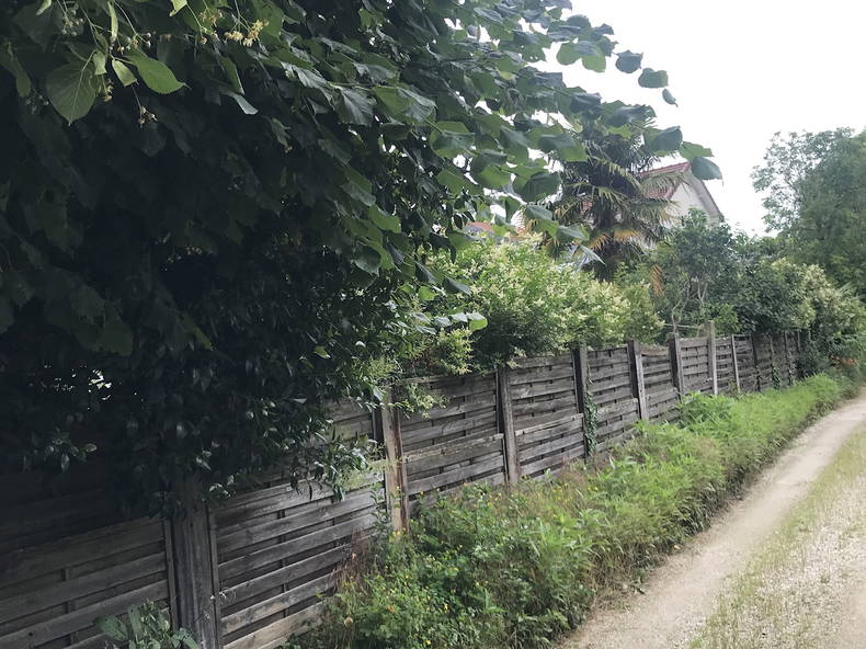 Bed And Breakfast Le Perreux-sur-Marne 393577-3