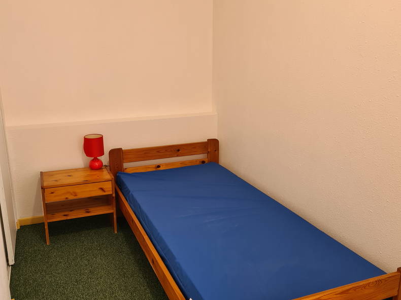 Gastgezin Corenc 489770-2