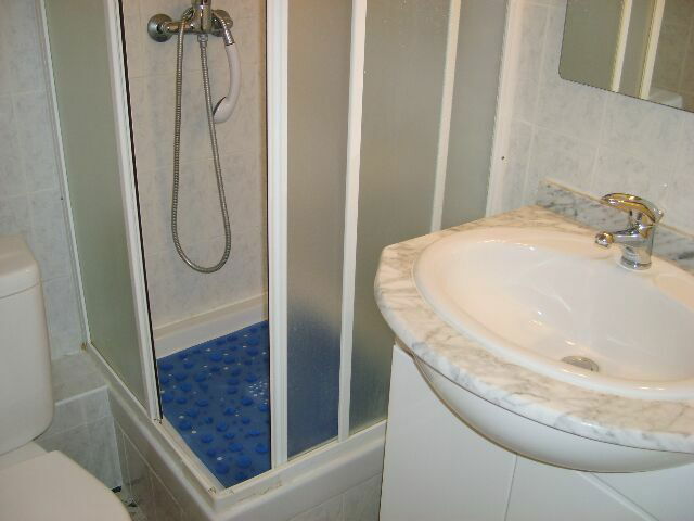 Onofhängeg Studio Gagny 247934