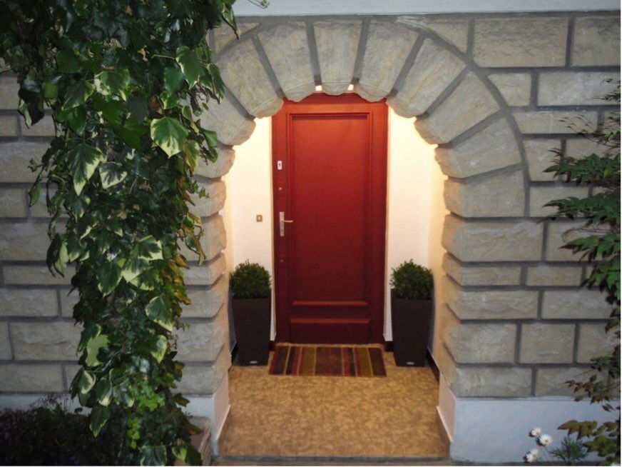 Hela Huset Gagny 247934