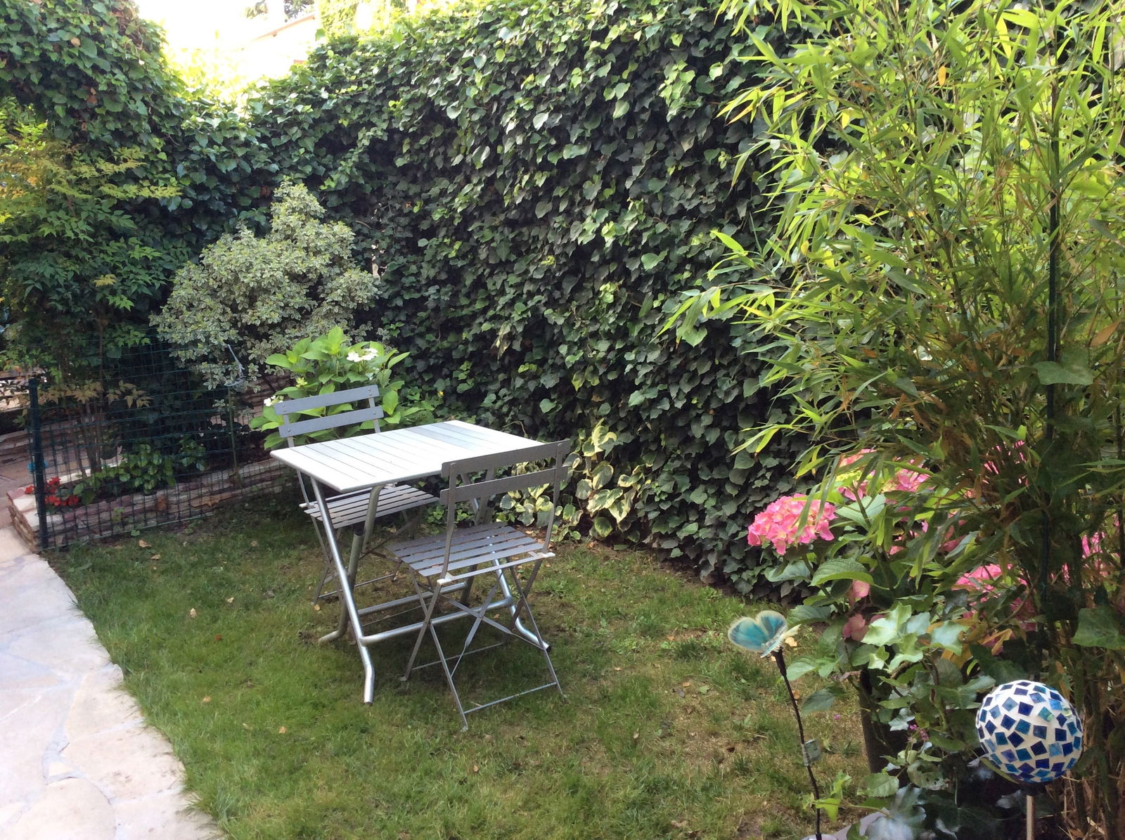 Hela Huset Gagny 247934