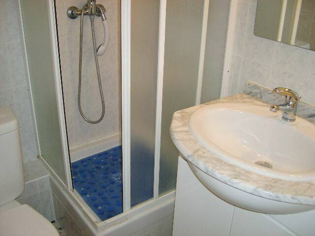 Ganzes Haus Gagny 247934-5