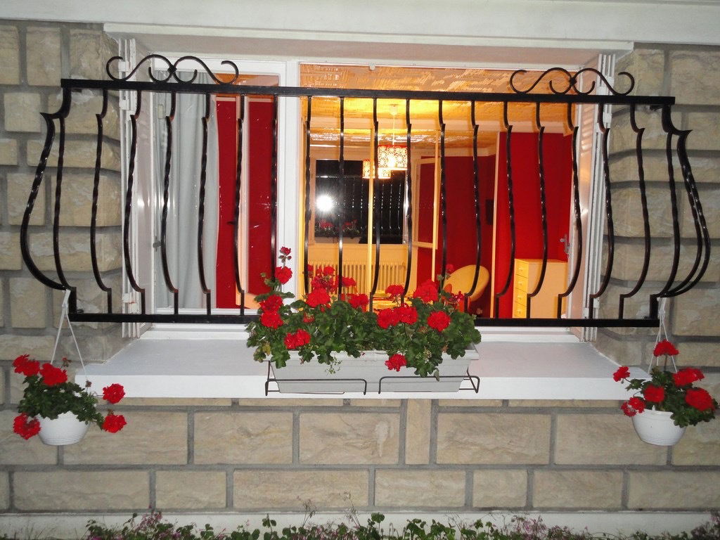 Logement Entier Gagny 247934