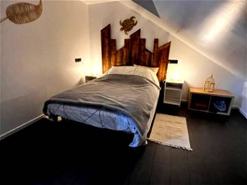 Room For Rent Flangebouche 262914-1