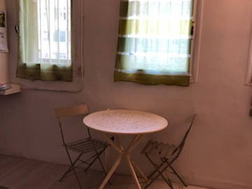 Room For Rent Marseille 255624