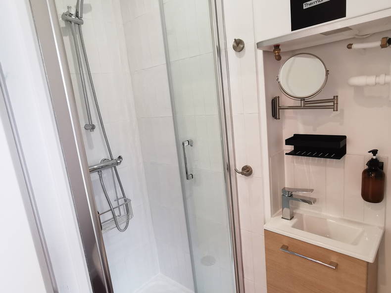 Gastfamilie Paris 377712-5