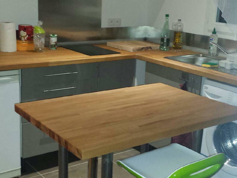 Ganzes Haus Saint-Julien-en-Genevois 247541-1