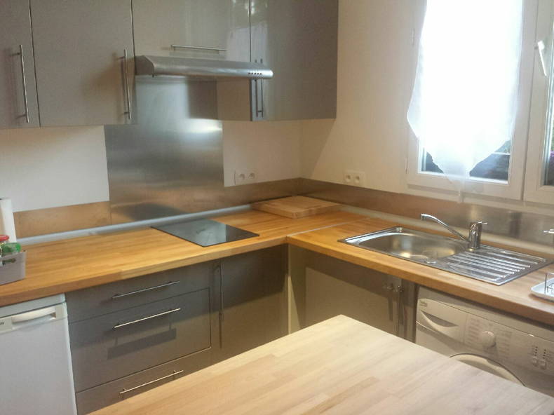 Ganzes Haus Saint-Julien-en-Genevois 247541-5