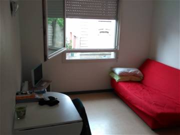 Room For Rent Albi 171493-1