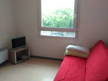 Room For Rent Albi 171493