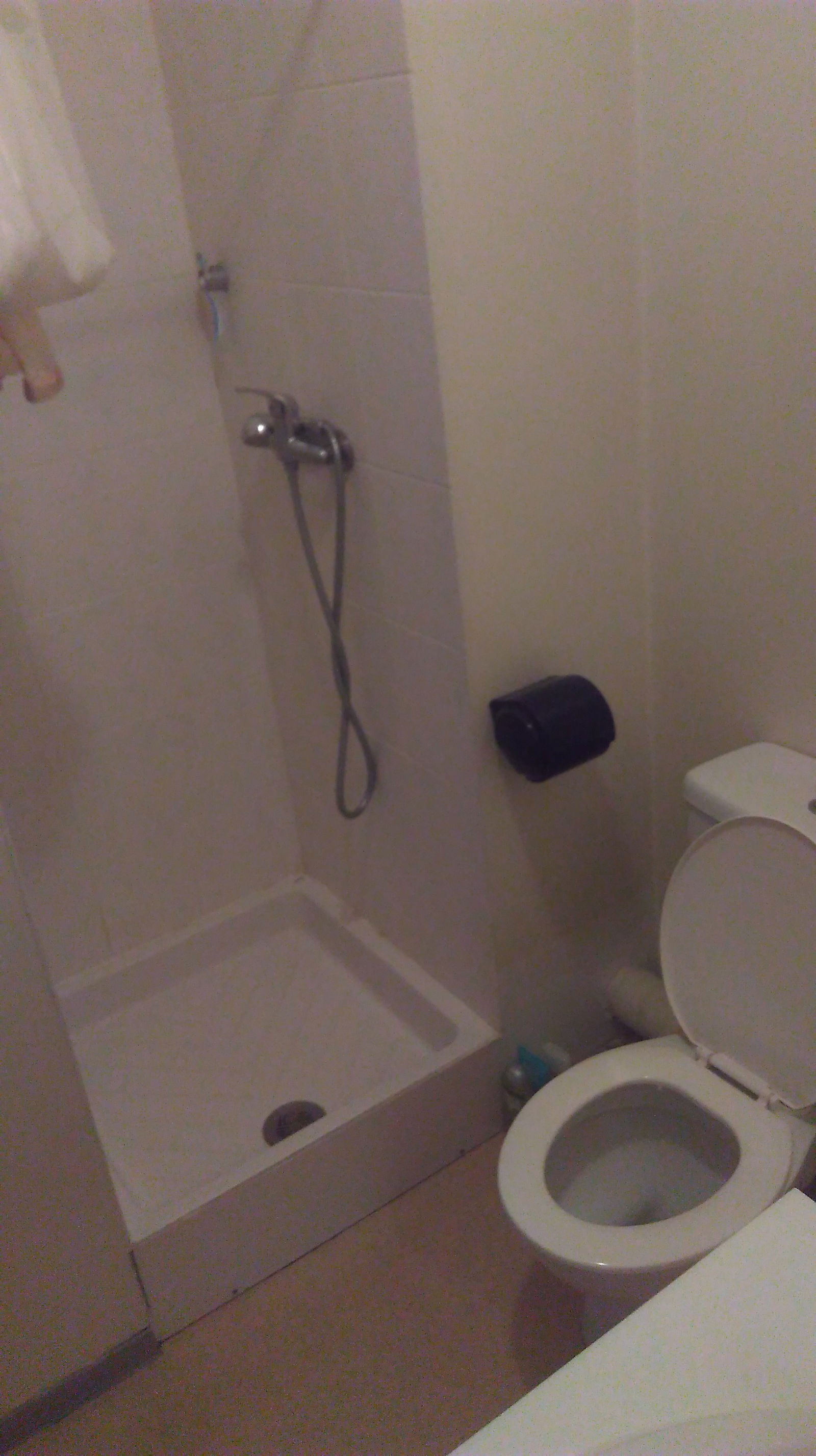 Homestay Albi 171493