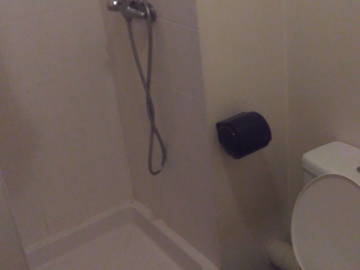 Chambre Chez L'habitant Albi 171493-4