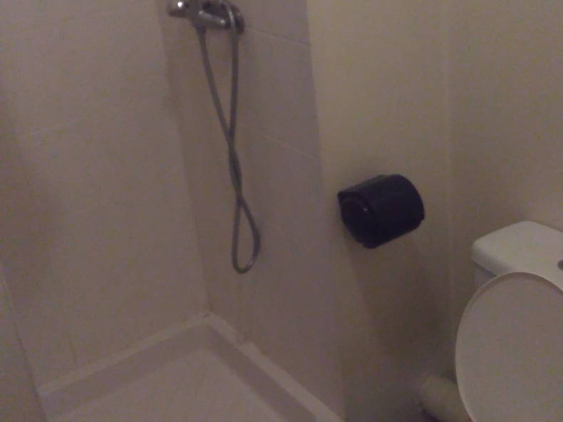 Homestay Albi 171493-4