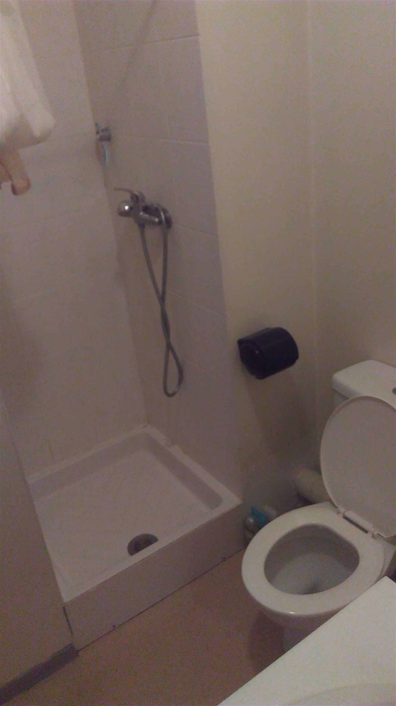 Chambre Chez L'habitant Albi 171493