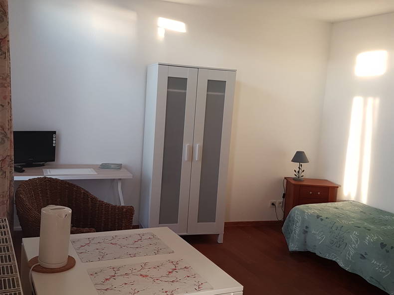 Entire Home Vichy 216549-1