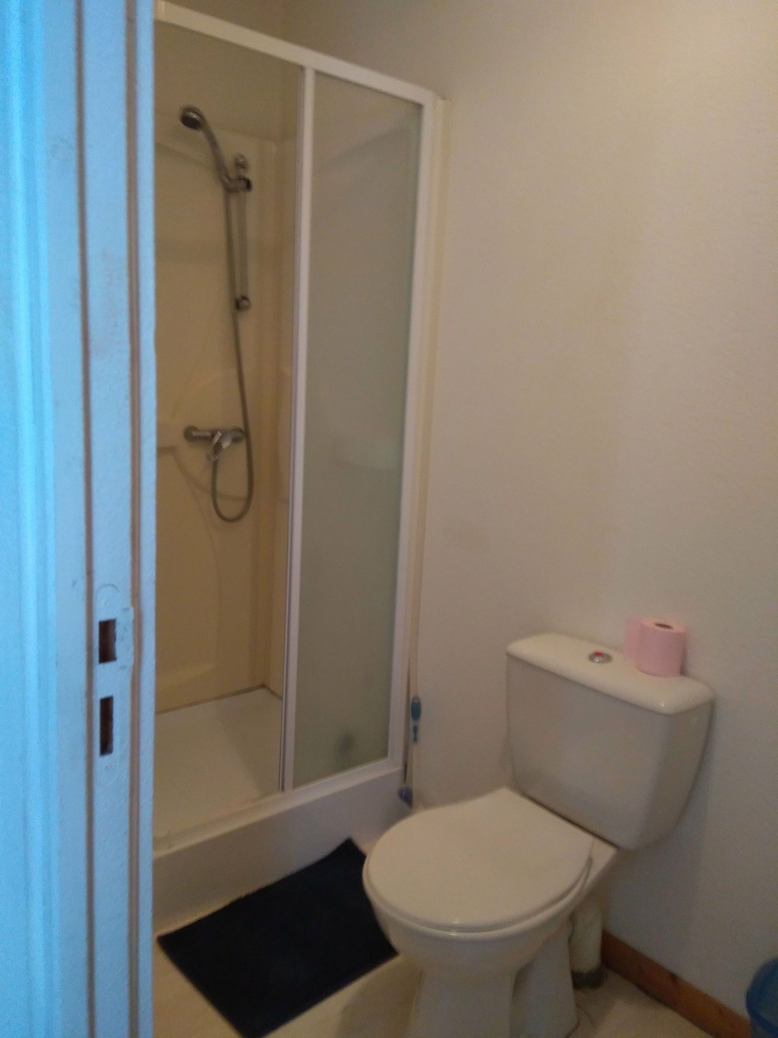 Independent Studio Vichy 216549