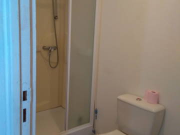 Logement Entier Vichy 216549-4