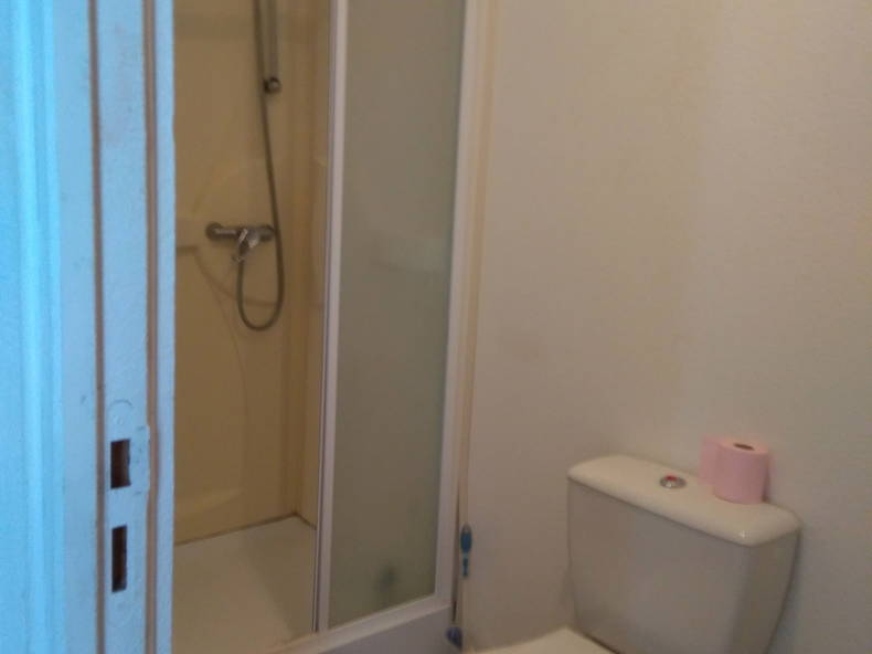 Entire Home Vichy 216549-4