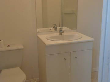 Logement Entier Vichy 216549-9