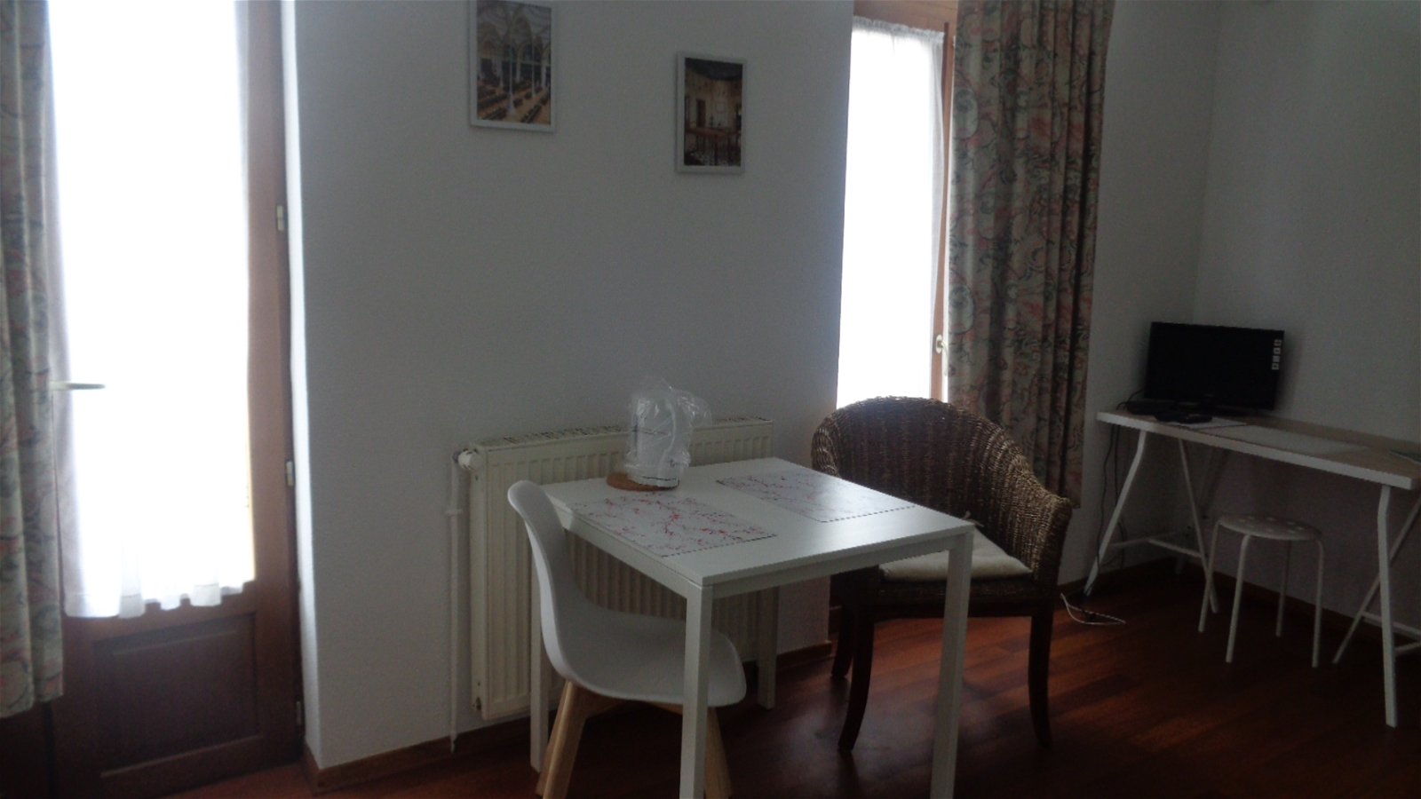 Estúdio Independente Vichy 216549