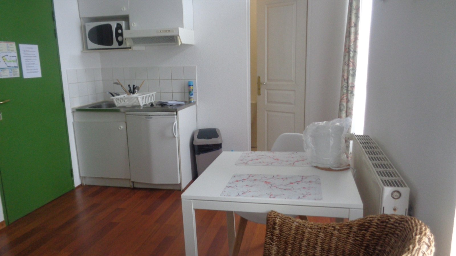 Estúdio Independente Vichy 216549