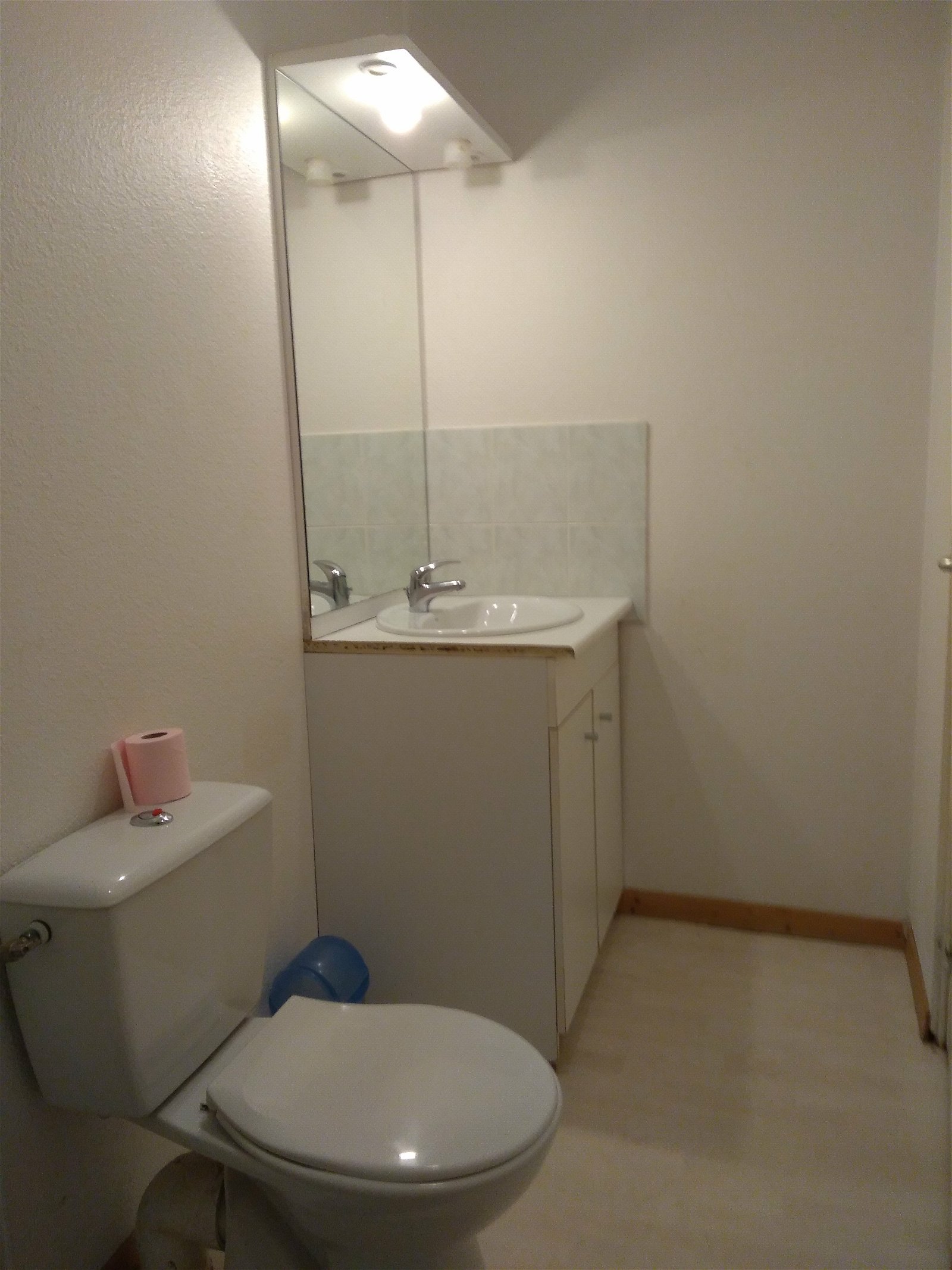 Estúdio Independente Vichy 216549