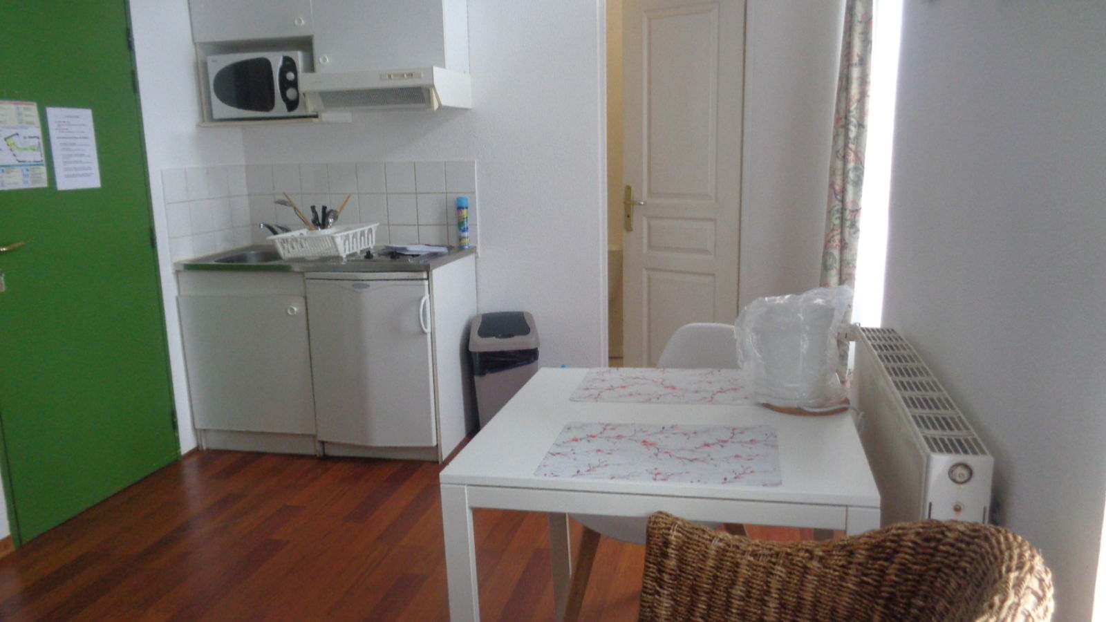 Tutta La Casa Vichy 216549