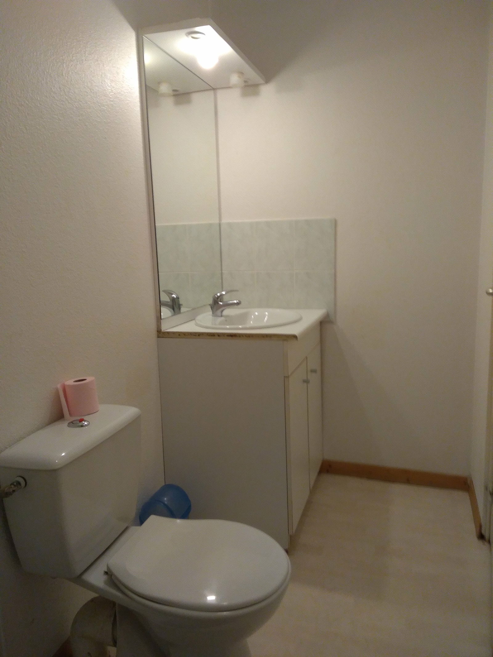 Tutta La Casa Vichy 216549