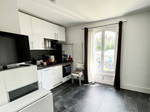 Studio À Louer Neuchâtel 548020