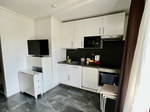 Studio À Louer Neuchâtel 548020