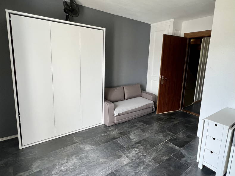 Ganzes Haus Neuchâtel 548020-3