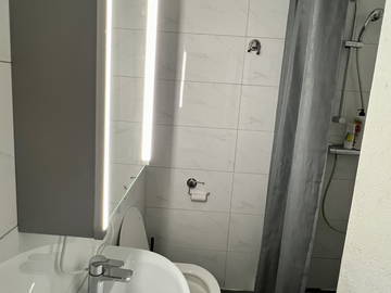 Logement Entier Neuchâtel 548020-4