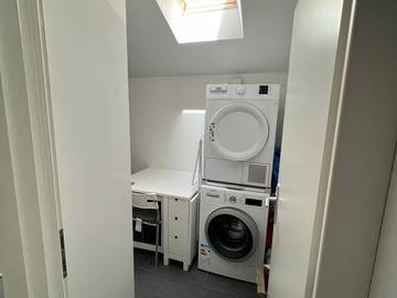 Logement Entier Neuchâtel 548020-5