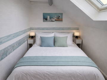 Entire Home Bourges 663287-3