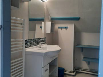 Entire Home Bourges 663287-4