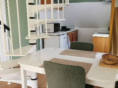 Kamer Te Huur Plailly 516090